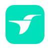 上海微信開發(fā)跑腿任務小程序